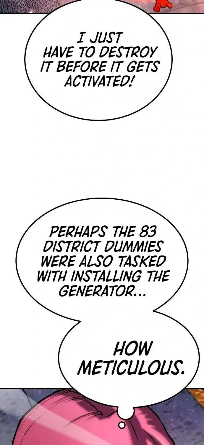 ZOMGAN Chapter 70 page 68 - 