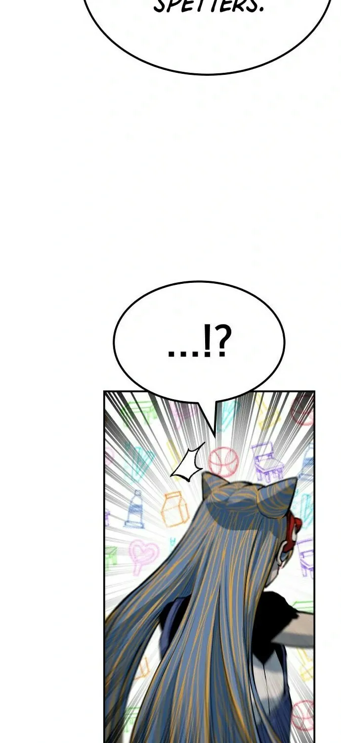 ZOMGAN Chapter 70 page 70 - 