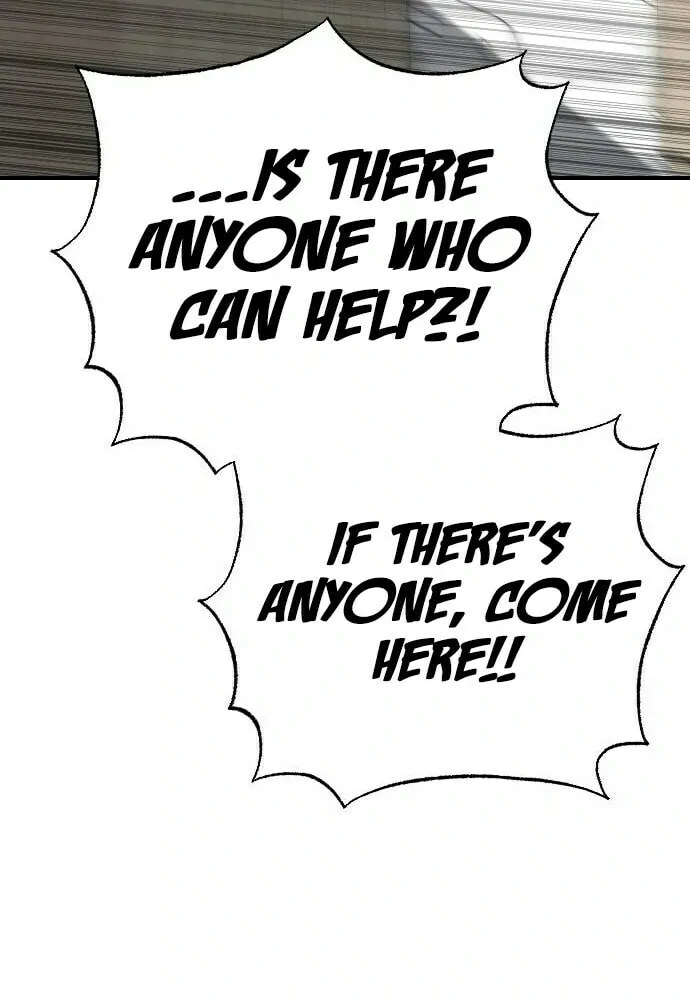 ZOMGAN Chapter 70 page 73 - 