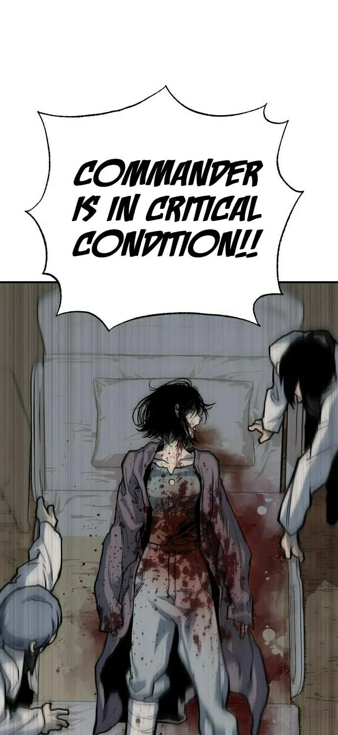 ZOMGAN Chapter 70 page 74 - 