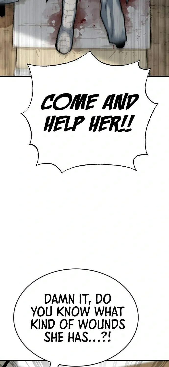 ZOMGAN Chapter 70 page 75 - 