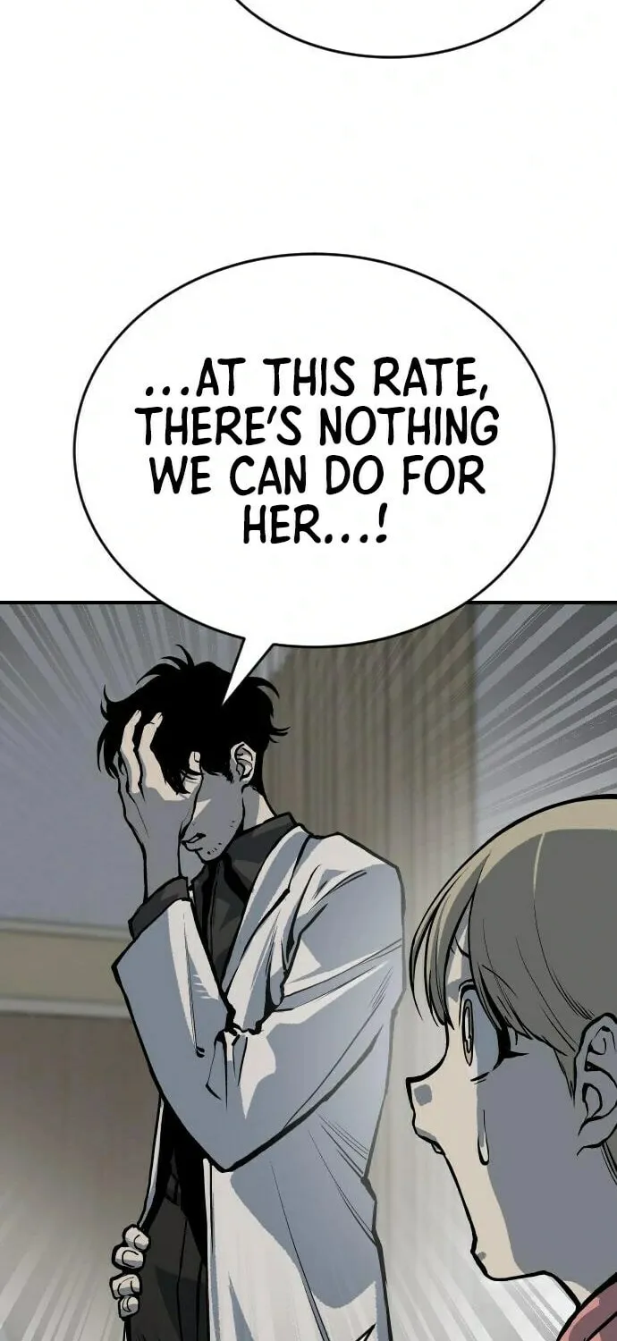 ZOMGAN Chapter 70 page 77 - 