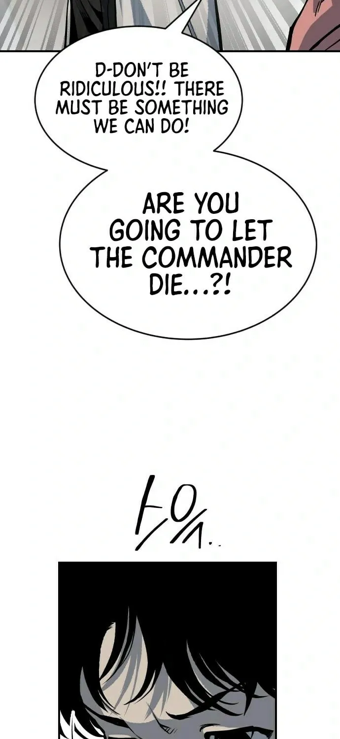 ZOMGAN Chapter 70 page 78 - 
