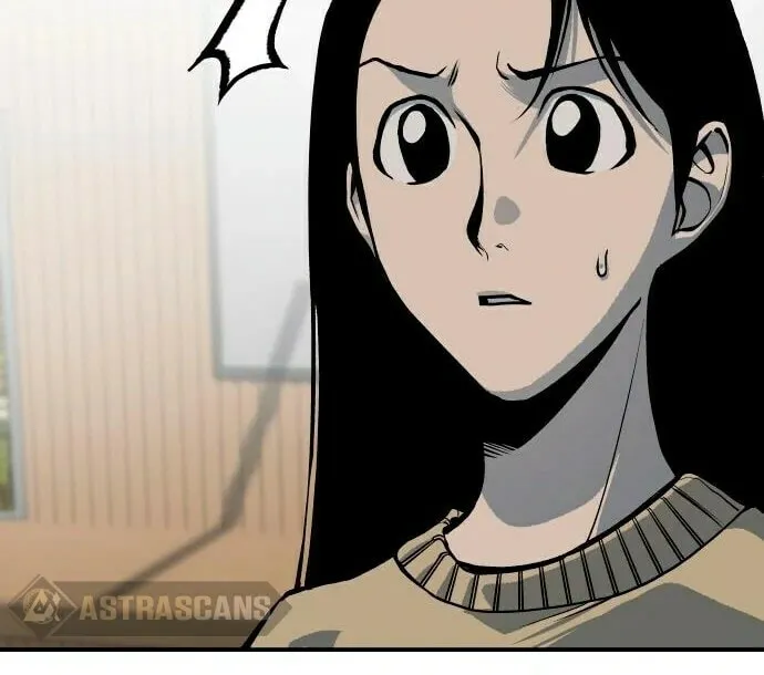 ZOMGAN Chapter 70 page 80 - 