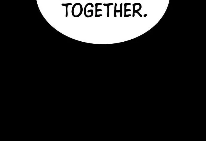 ZOMGAN Chapter 70 page 9 - 