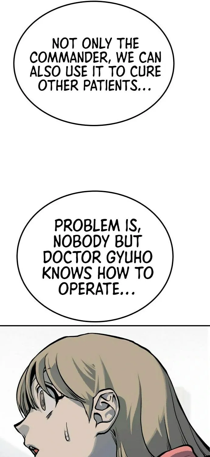 ZOMGAN Chapter 70 page 81 - 