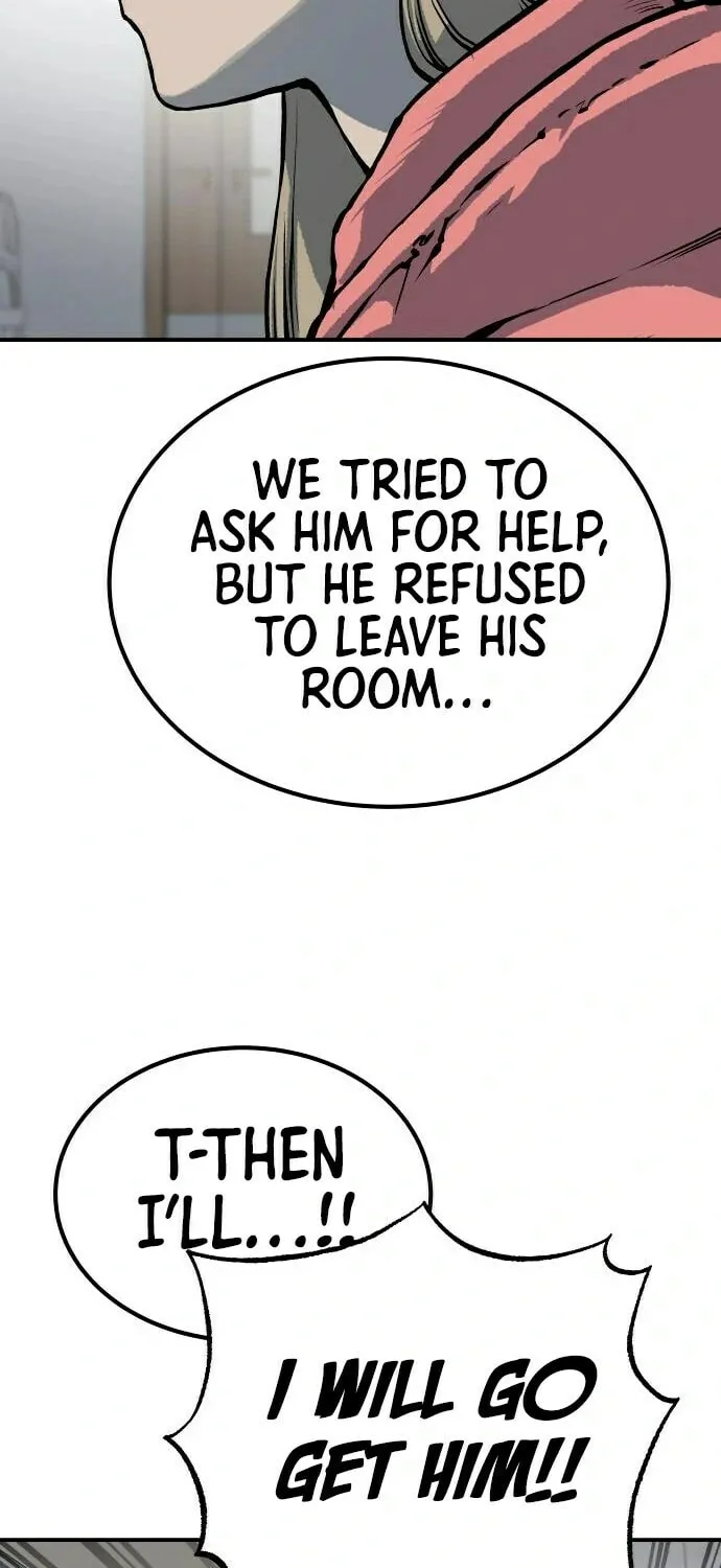 ZOMGAN Chapter 70 page 82 - 