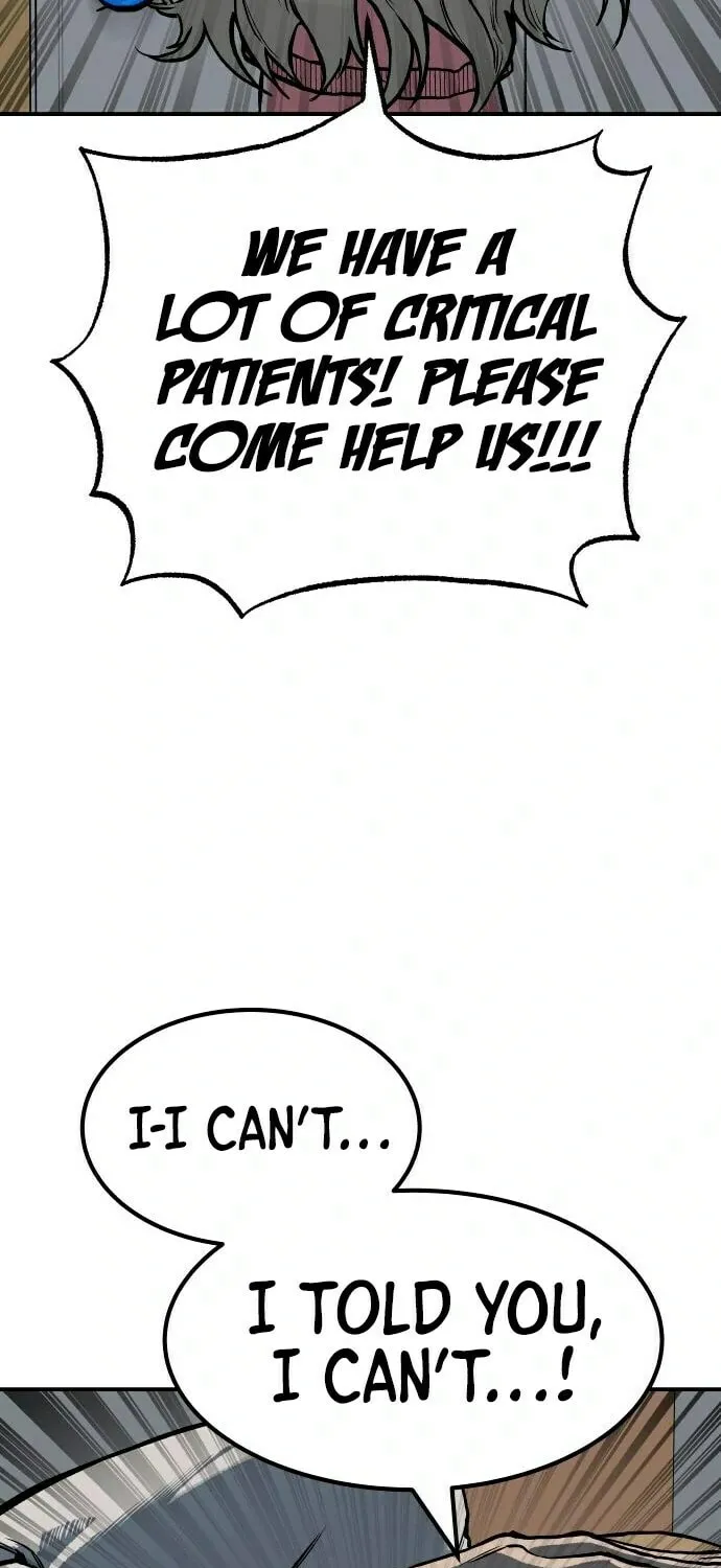 ZOMGAN Chapter 70 page 85 - 