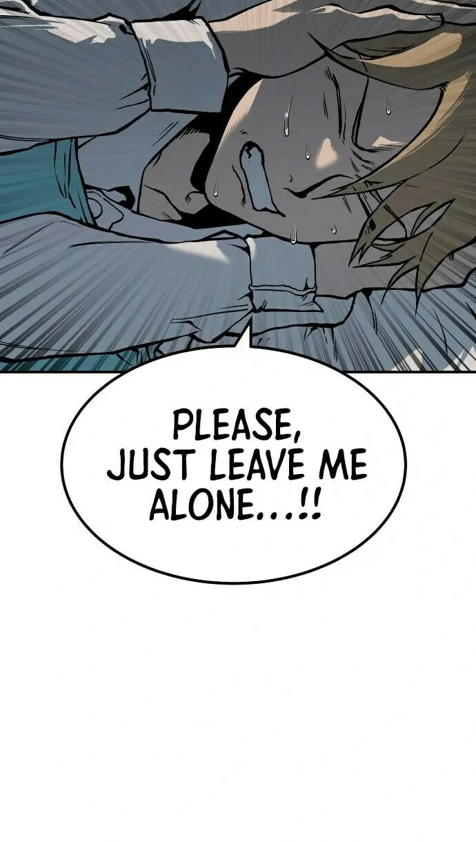 ZOMGAN Chapter 70 page 86 - 