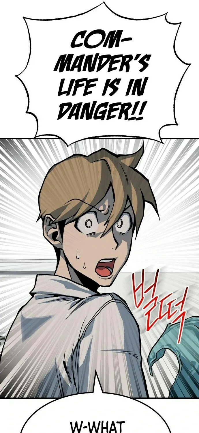 ZOMGAN Chapter 70 page 87 - 