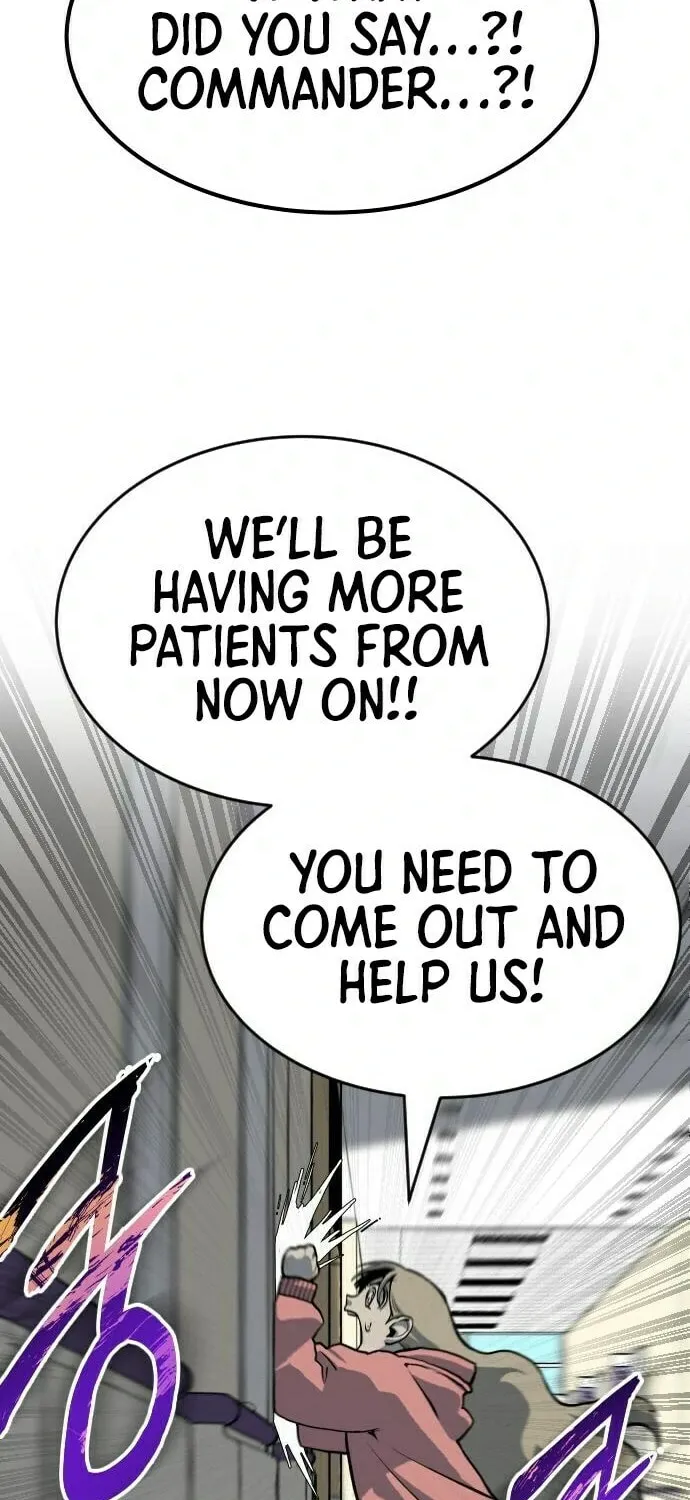 ZOMGAN Chapter 70 page 88 - 