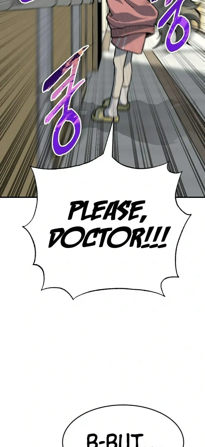ZOMGAN Chapter 70 page 89 - 
