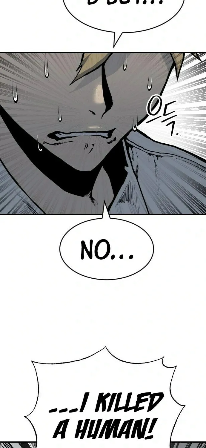 ZOMGAN Chapter 70 page 90 - 