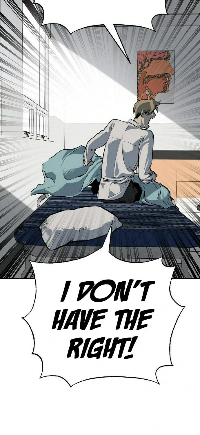 ZOMGAN Chapter 70 page 91 - 