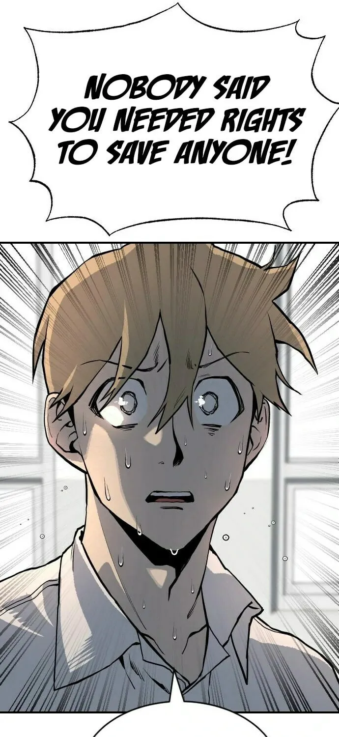 ZOMGAN Chapter 70 page 94 - 