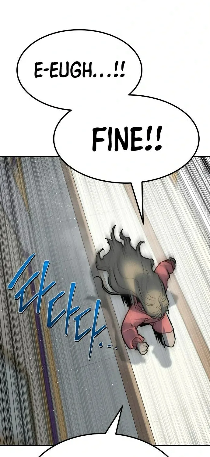 ZOMGAN Chapter 70 page 99 - 