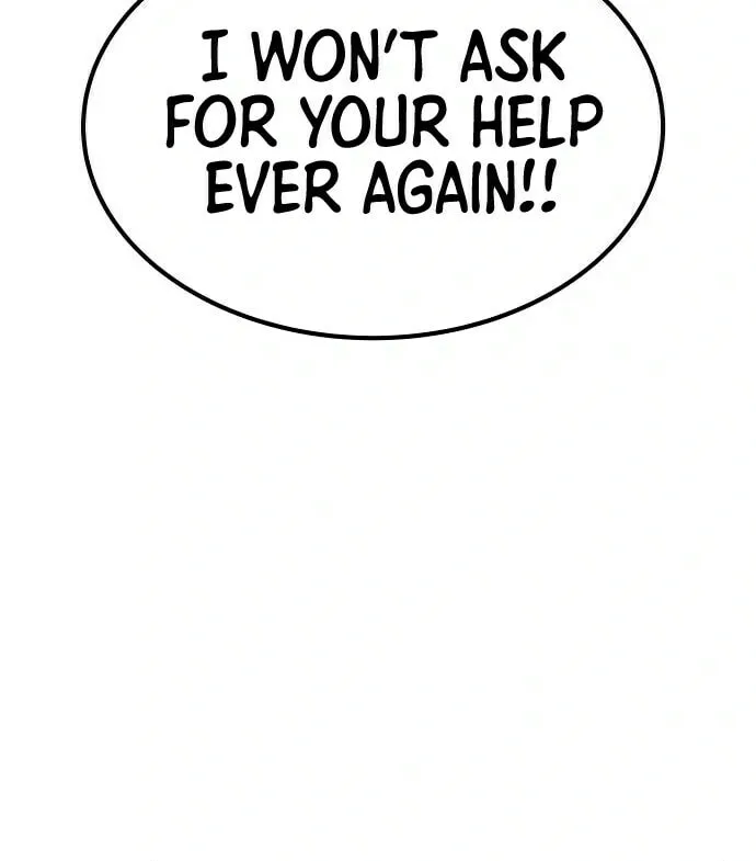 ZOMGAN Chapter 70 page 100 - 