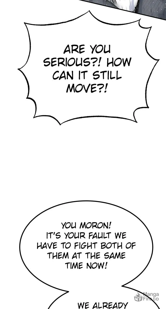 ZOMGAN Chapter 71 page 102 - 