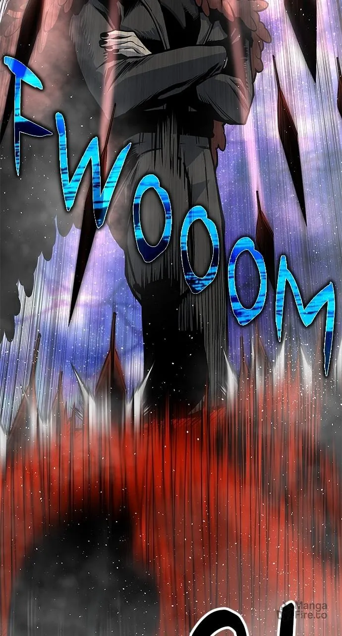 ZOMGAN Chapter 71 page 108 - 