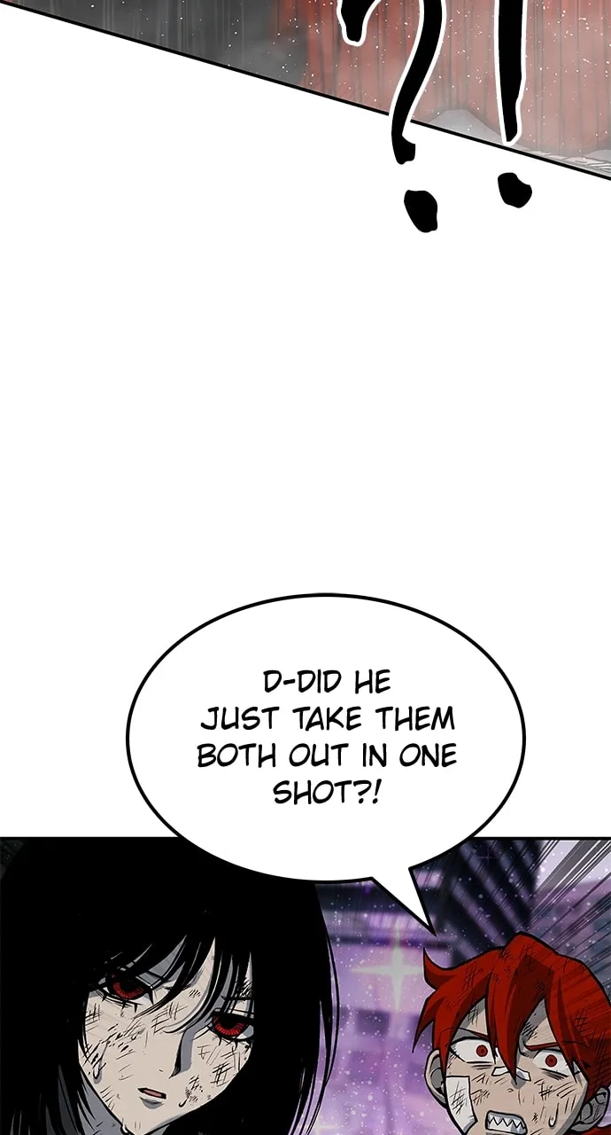 ZOMGAN Chapter 71 page 109 - 