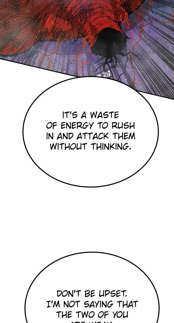 ZOMGAN Chapter 71 page 112 - 
