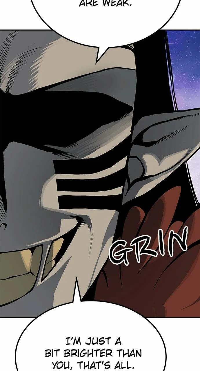 ZOMGAN Chapter 71 page 113 - 