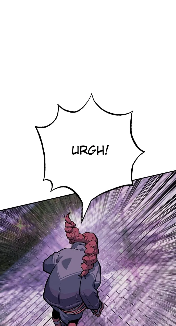 ZOMGAN Chapter 71 page 116 - 