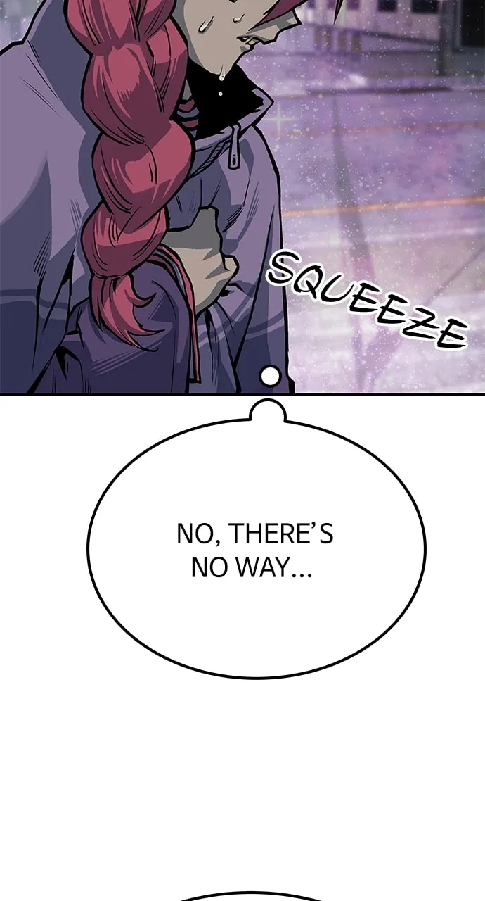 ZOMGAN Chapter 71 page 118 - 