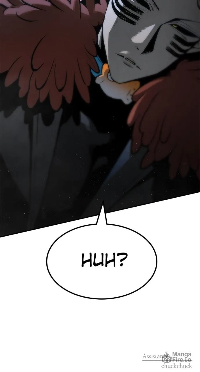 ZOMGAN Chapter 71 page 120 - 