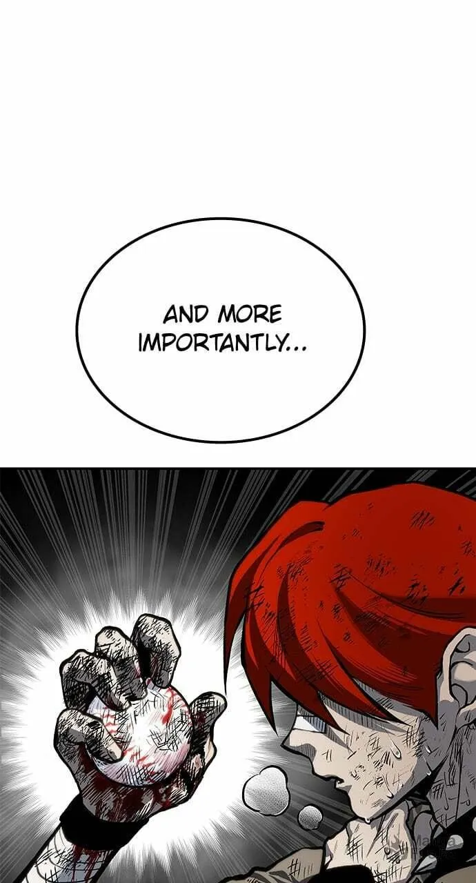 ZOMGAN Chapter 71 page 24 - 