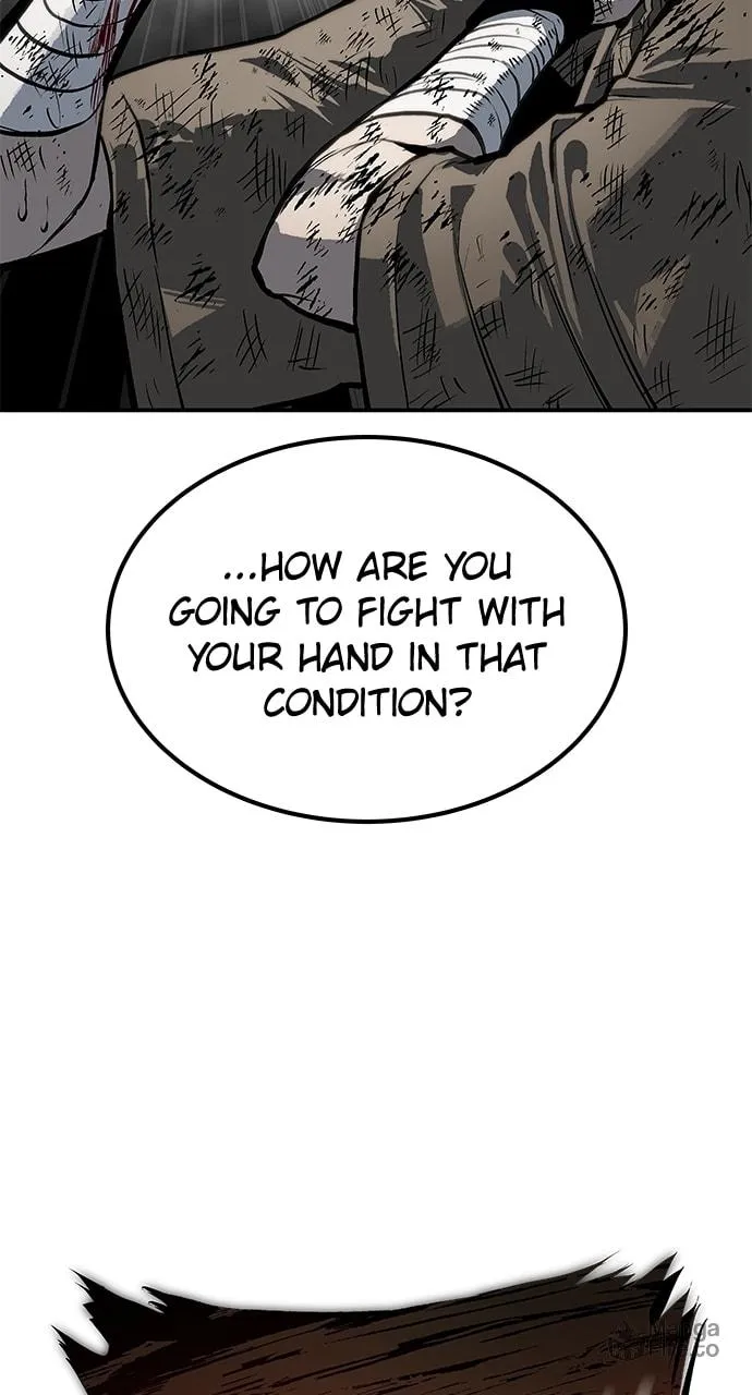 ZOMGAN Chapter 71 page 25 - 
