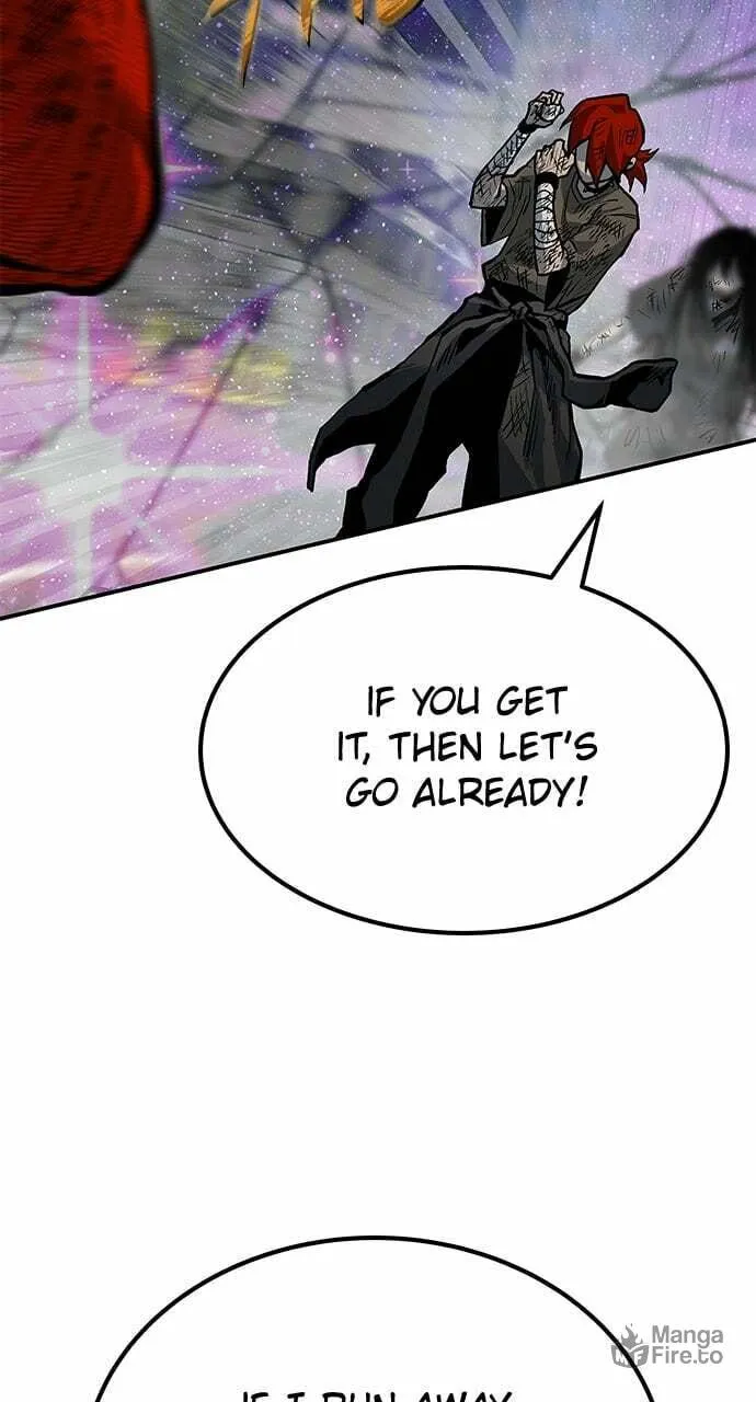 ZOMGAN Chapter 71 page 27 - 