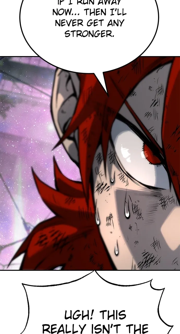 ZOMGAN Chapter 71 page 28 - 