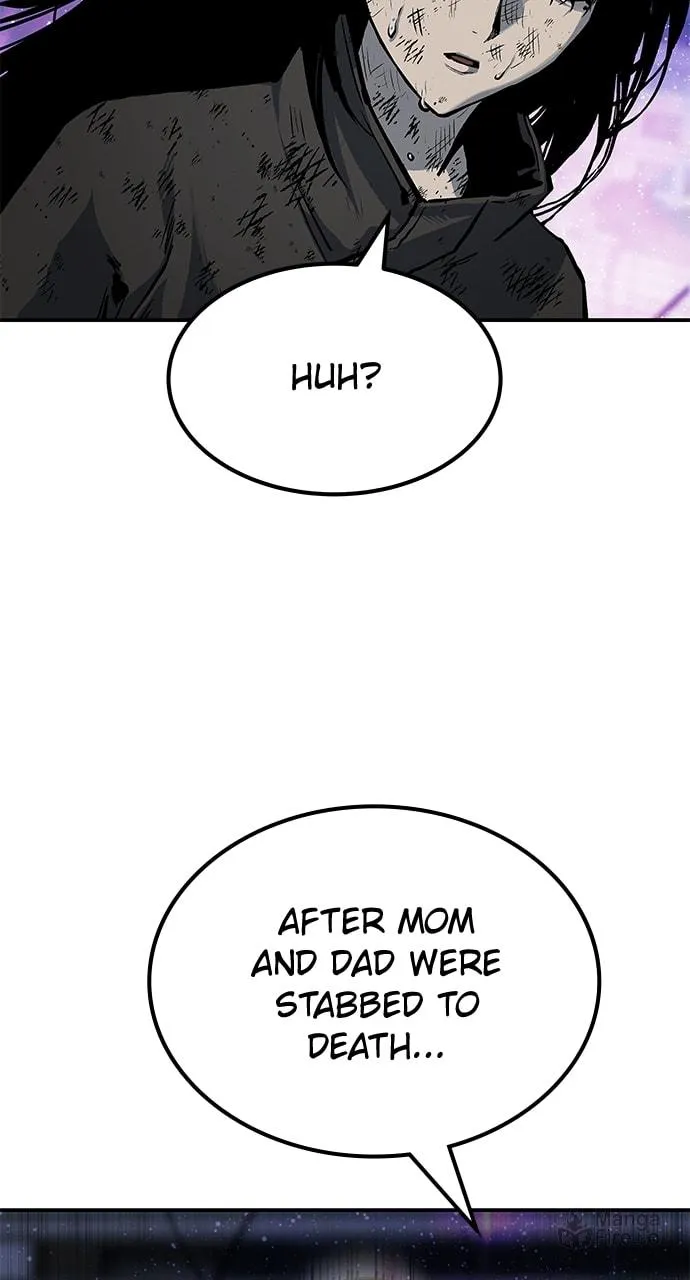 ZOMGAN Chapter 71 page 30 - 