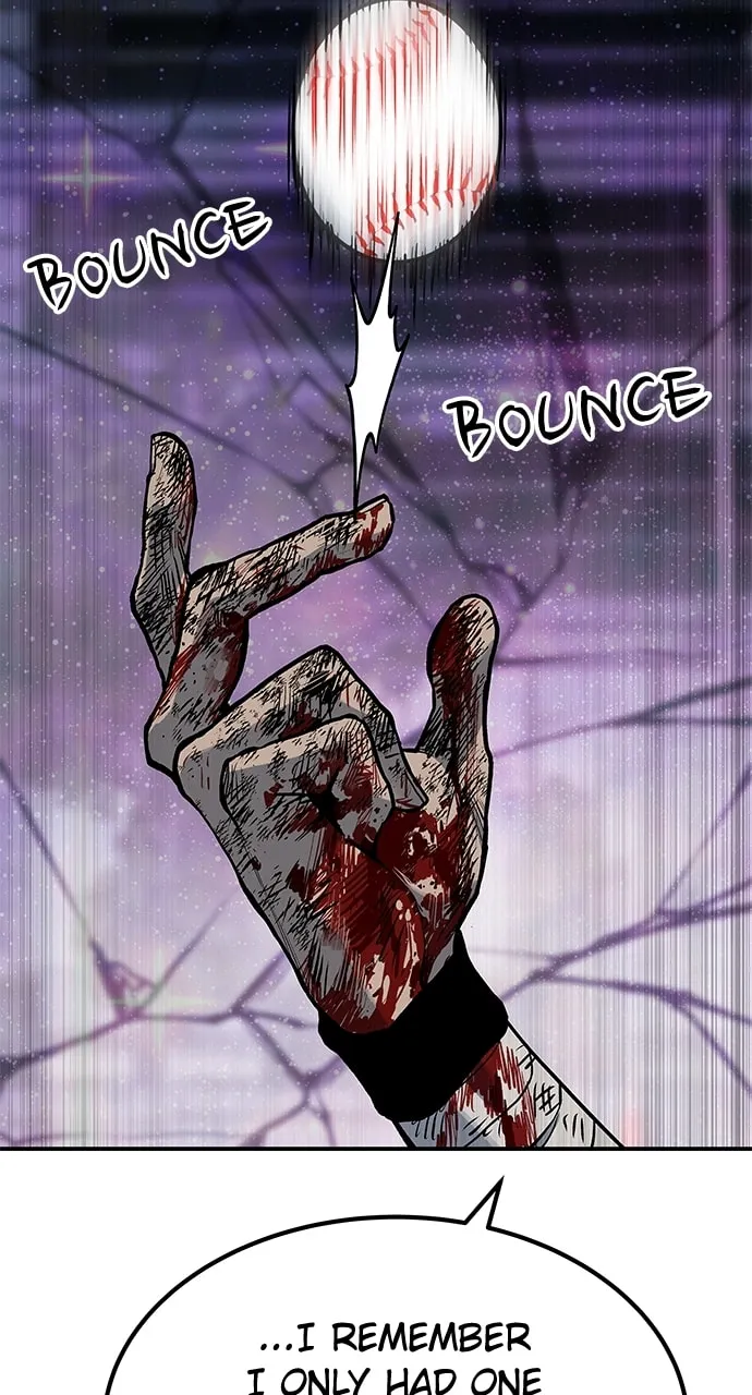 ZOMGAN Chapter 71 page 31 - 