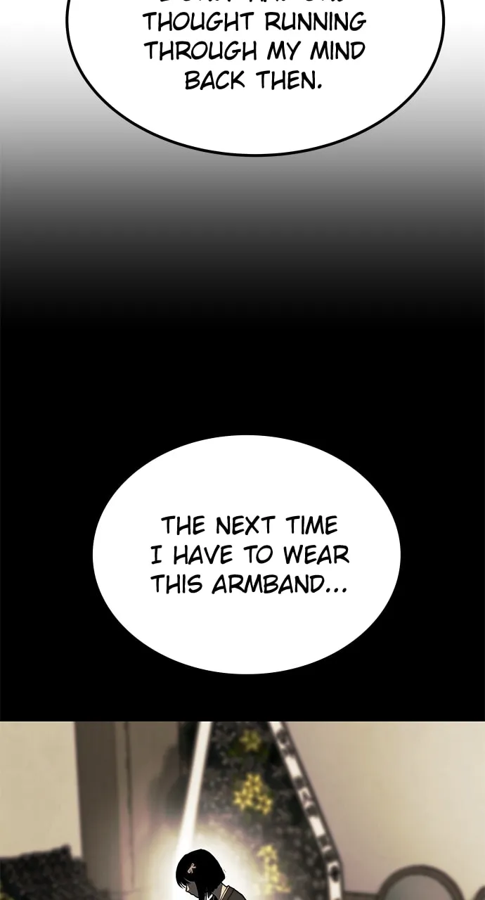 ZOMGAN Chapter 71 page 32 - 