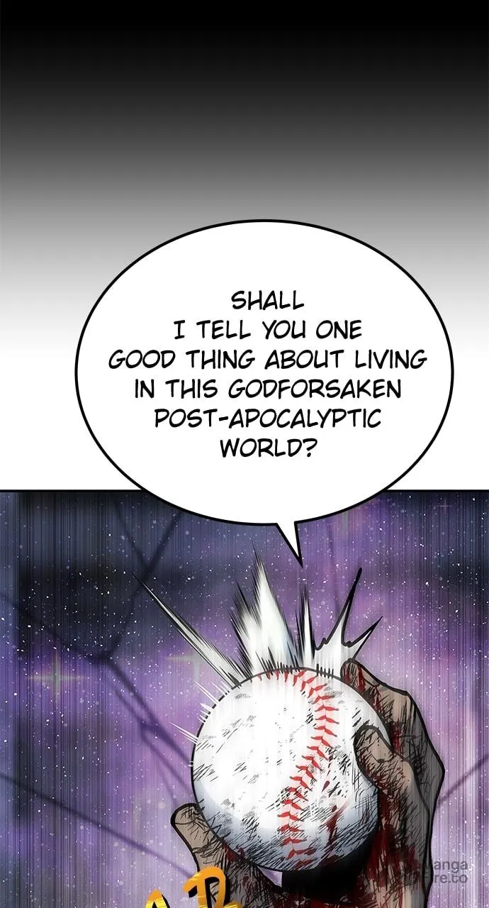 ZOMGAN Chapter 71 page 36 - 
