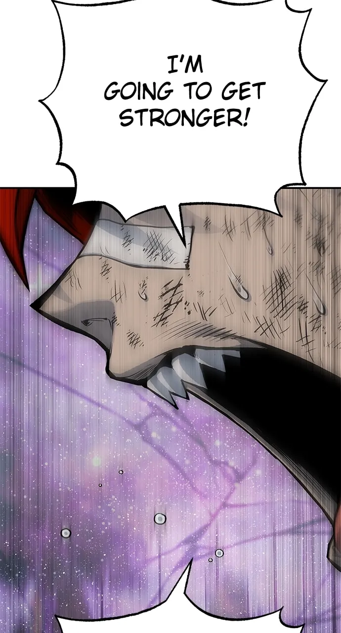 ZOMGAN Chapter 71 page 38 - 