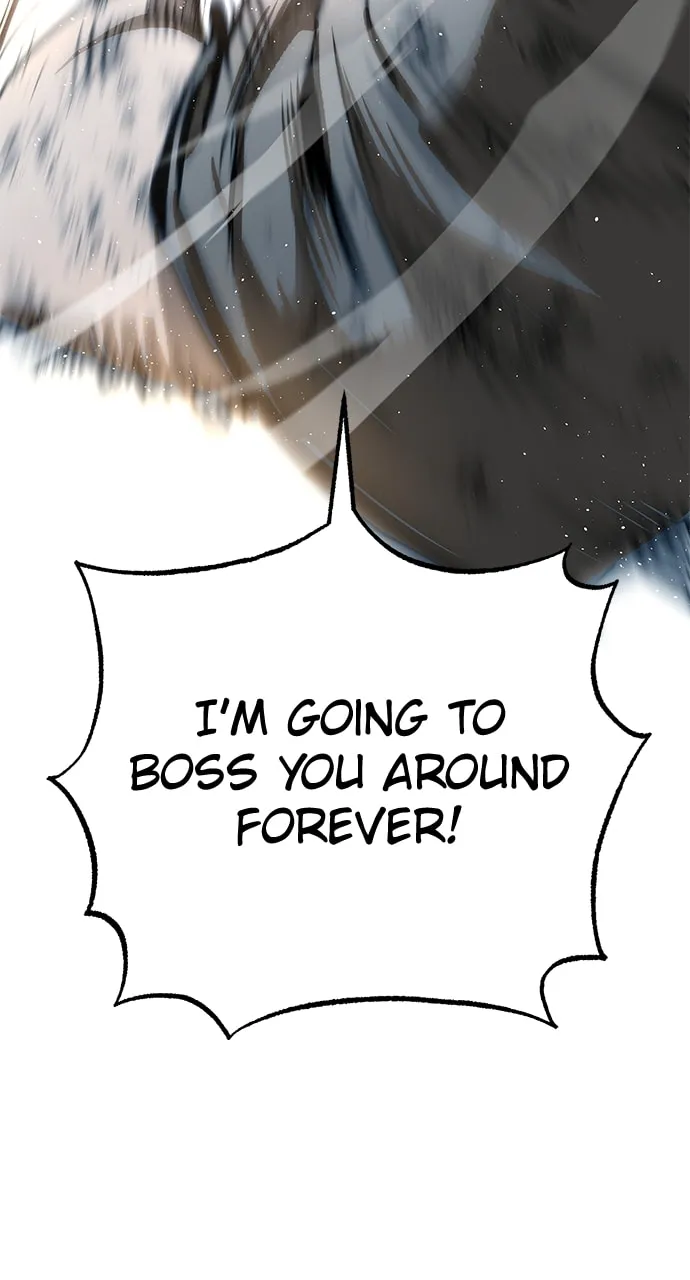ZOMGAN Chapter 71 page 41 - 