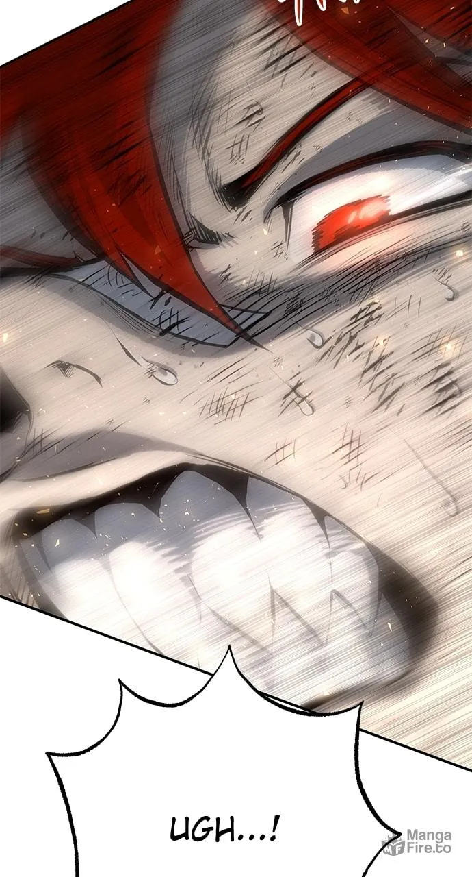 ZOMGAN Chapter 71 page 45 - 