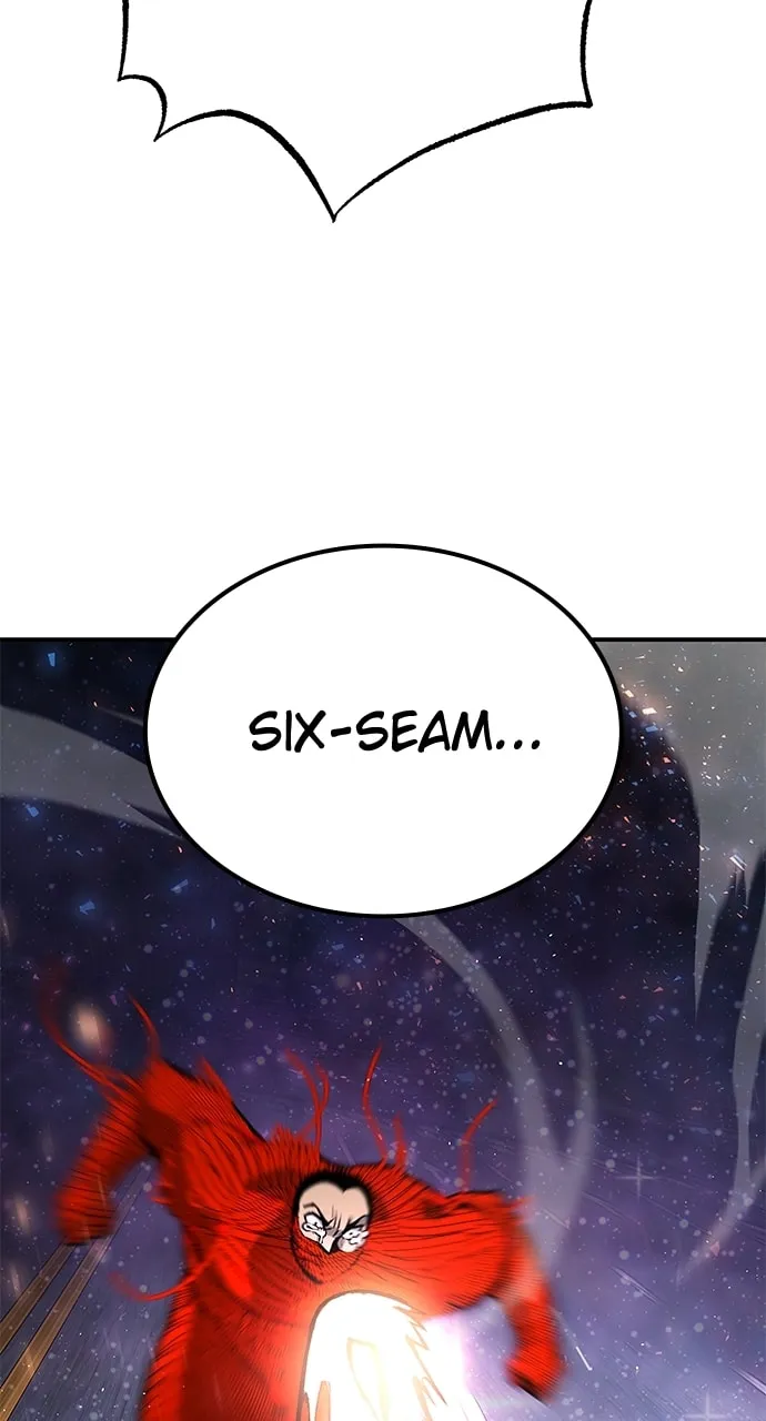 ZOMGAN Chapter 71 page 46 - 