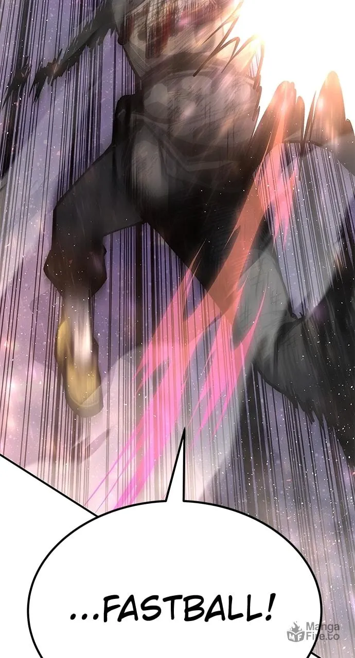 ZOMGAN Chapter 71 page 48 - 