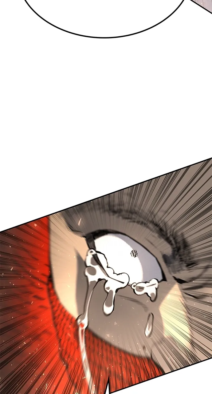 ZOMGAN Chapter 71 page 49 - 