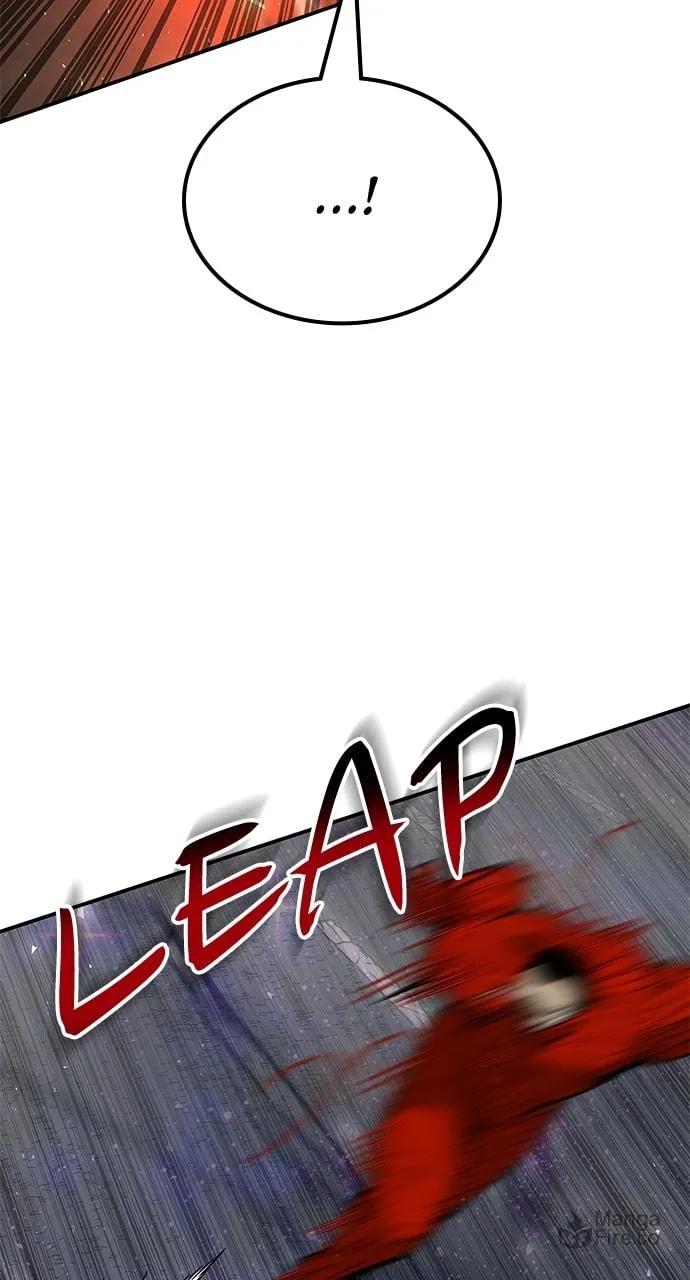 ZOMGAN Chapter 71 page 50 - 