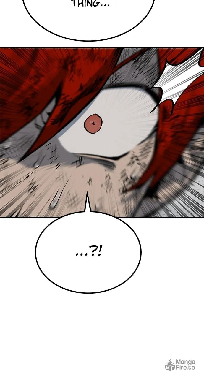ZOMGAN Chapter 71 page 54 - 