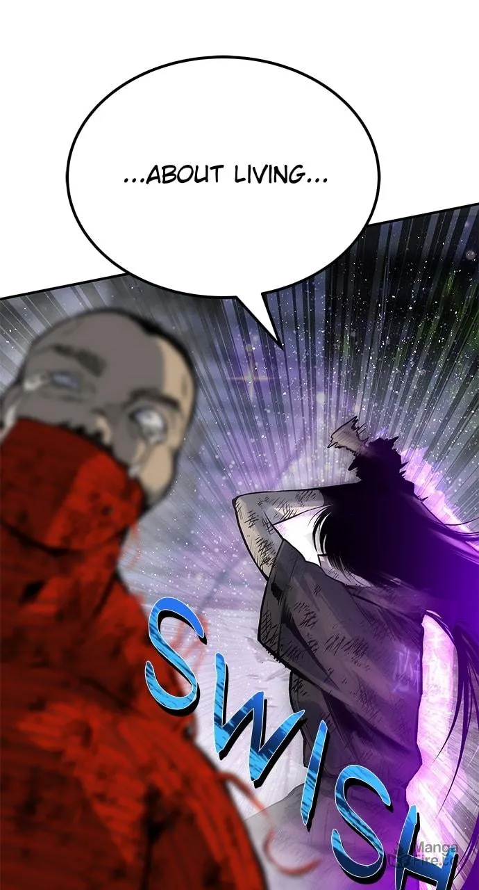 ZOMGAN Chapter 71 page 55 - 