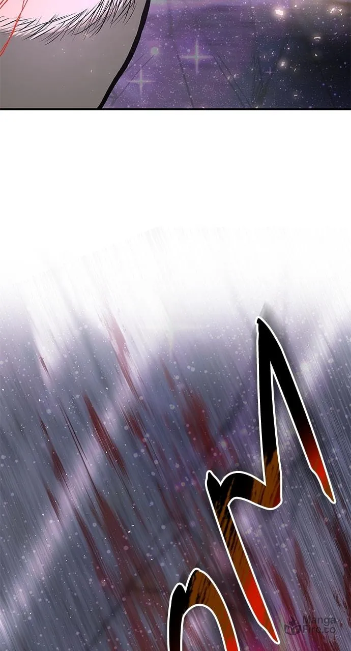 ZOMGAN Chapter 71 page 60 - 