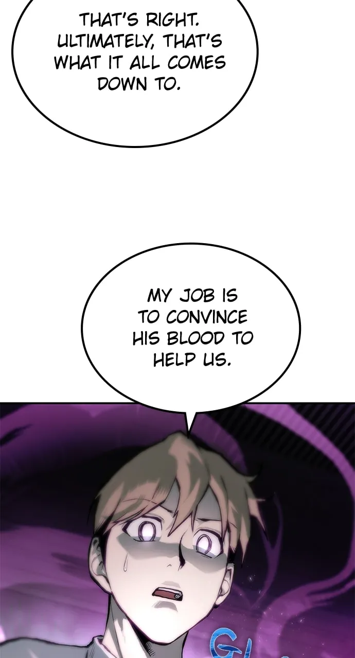 ZOMGAN Chapter 71 page 7 - 