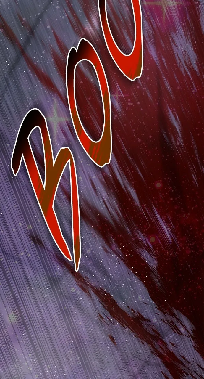 ZOMGAN Chapter 71 page 61 - 