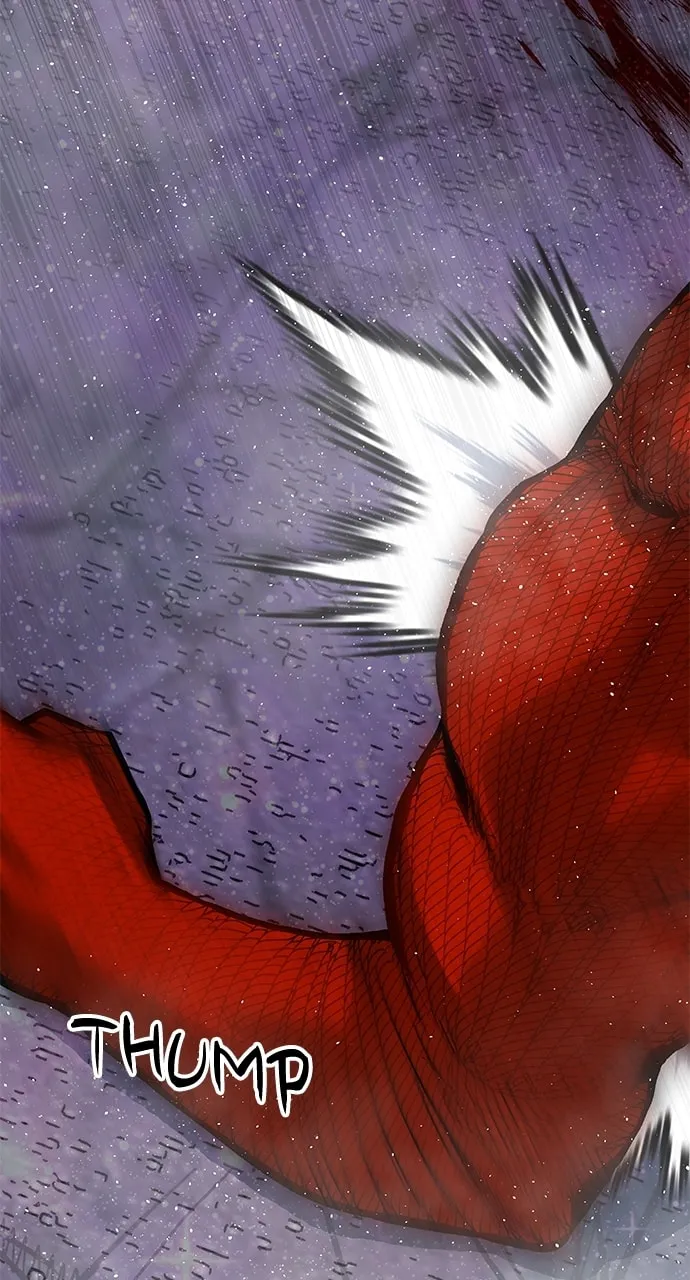 ZOMGAN Chapter 71 page 62 - 